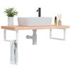 Miniatyrbilde av produktet 2 av 11