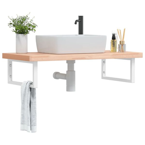 Viser 2 av 11 produktbilde(r)
