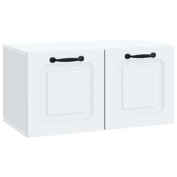 Viser 1 av 12 produktbilde(r)