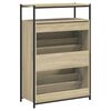 Miniatyrbilde av produktet 6 av 11