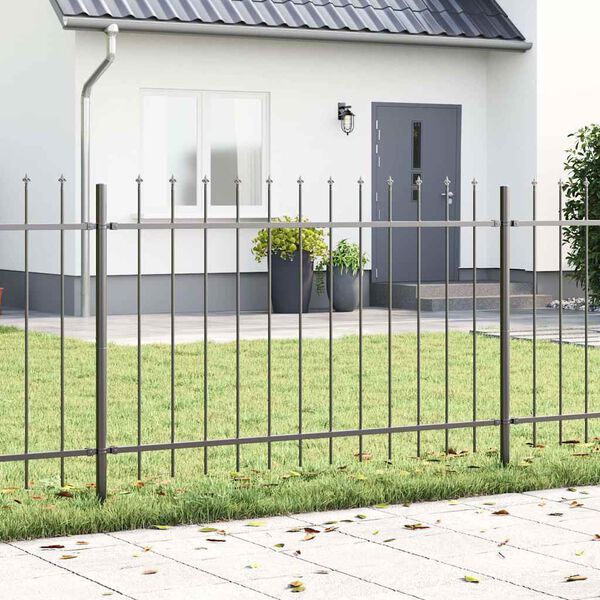 Viser 2 av 8 produktbilde(r)