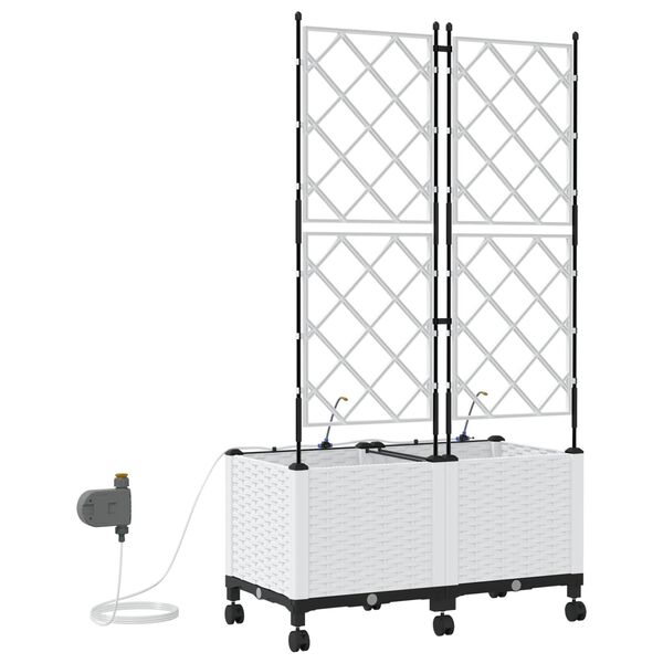 Viser 4 av 8 produktbilde(r)