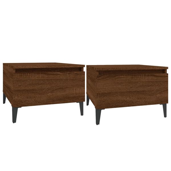 Viser 1 av 11 produktbilde(r)