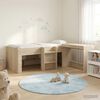 Miniatyrbilde av produktet 2 av 7