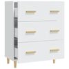 Miniatyrbilde av produktet 5 av 9