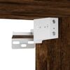 Miniatyrbilde av produktet 8 av 10