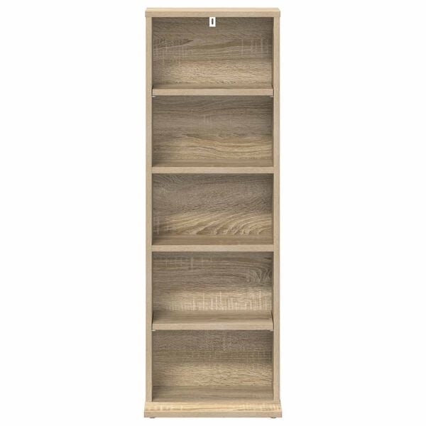 Viser 4 av 9 produktbilde(r)