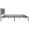 Miniatyrbilde av produktet 7 av 10
