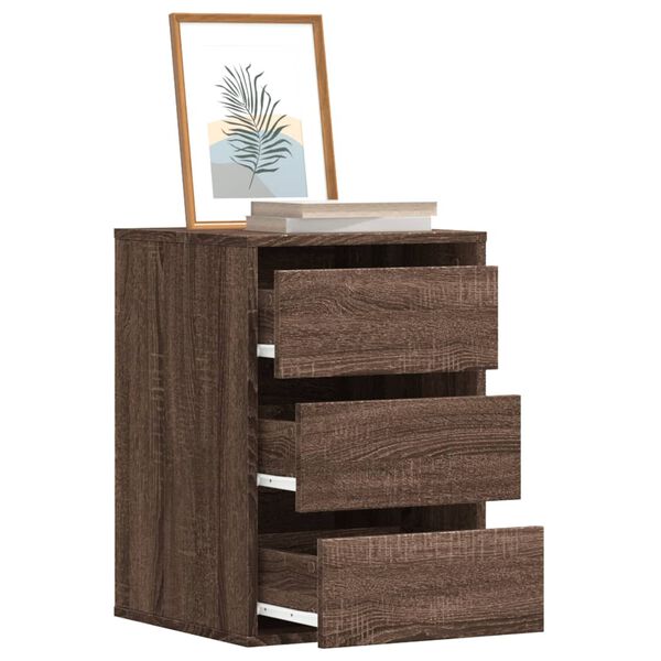 Viser 2 av 10 produktbilde(r)