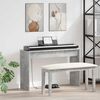 Miniatyrbilde av produktet 2 av 11