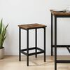 Miniatyrbilde av produktet 2 av 6