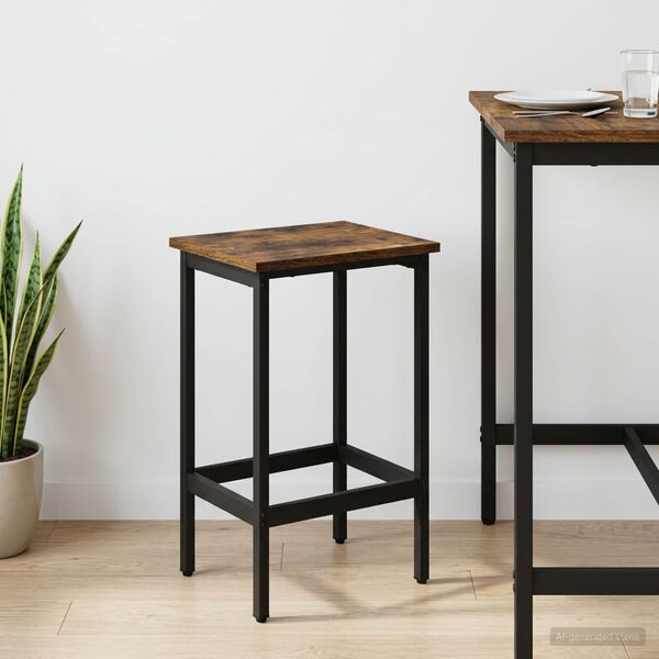 Viser 2 av 6 produktbilde(r)