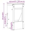 Miniatyrbilde av produktet 16 av 16