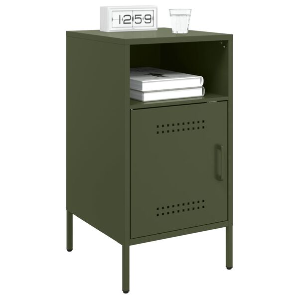 Viser 3 av 15 produktbilde(r)