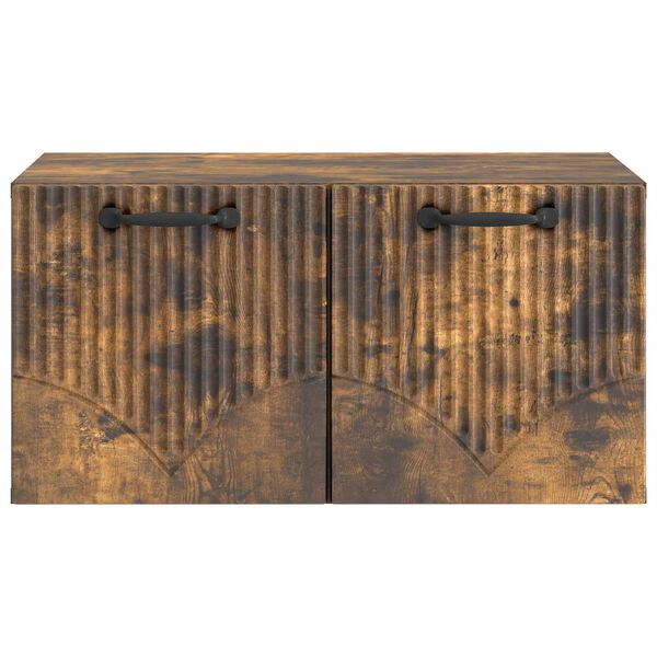 Viser 4 av 8 produktbilde(r)