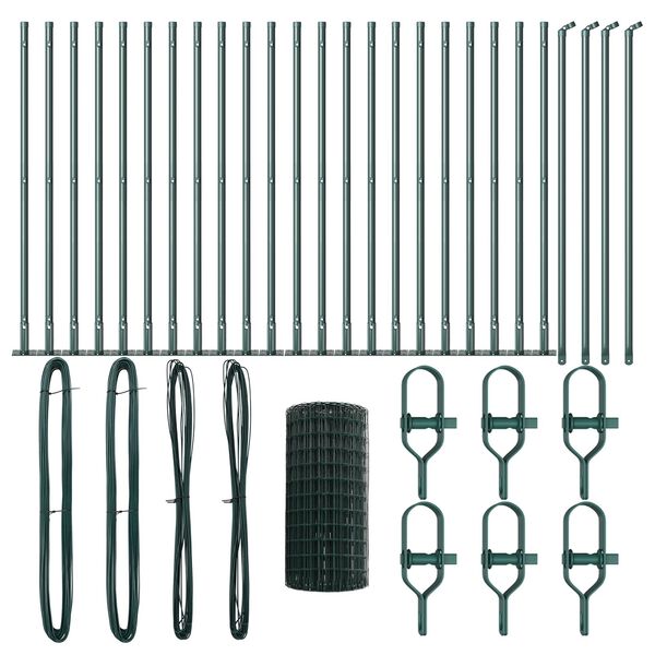 Viser 1 av 17 produktbilde(r)