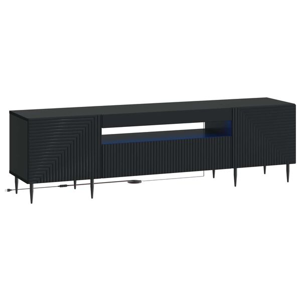 Viser 1 av 12 produktbilde(r)