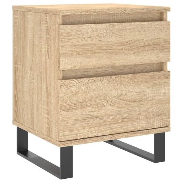 Viser 1 av 12 produktbilde(r)