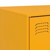 Miniatyrbilde av produktet 10 av 14