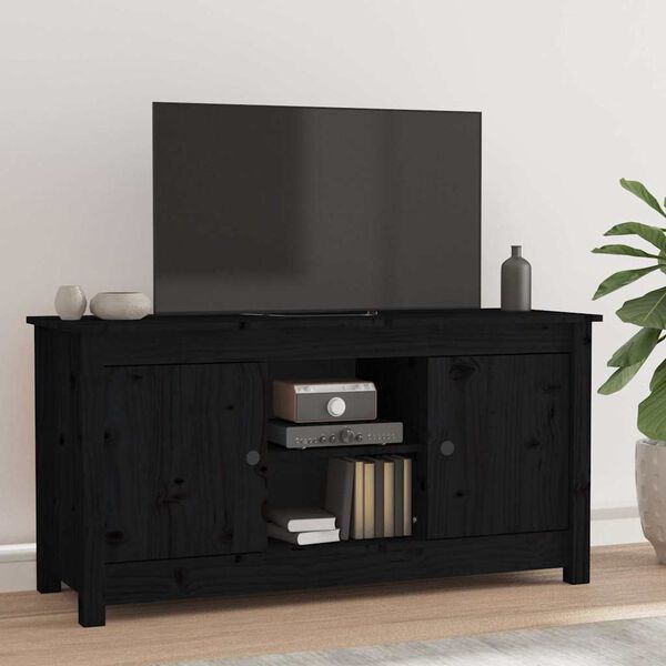 Viser 2 av 11 produktbilde(r)