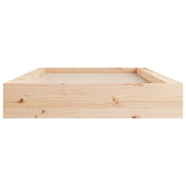 Viser 4 av 8 produktbilde(r)