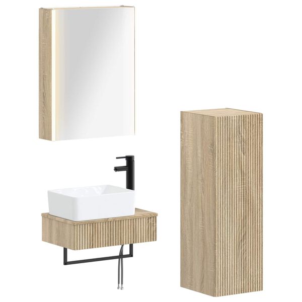 Viser 1 av 11 produktbilde(r)