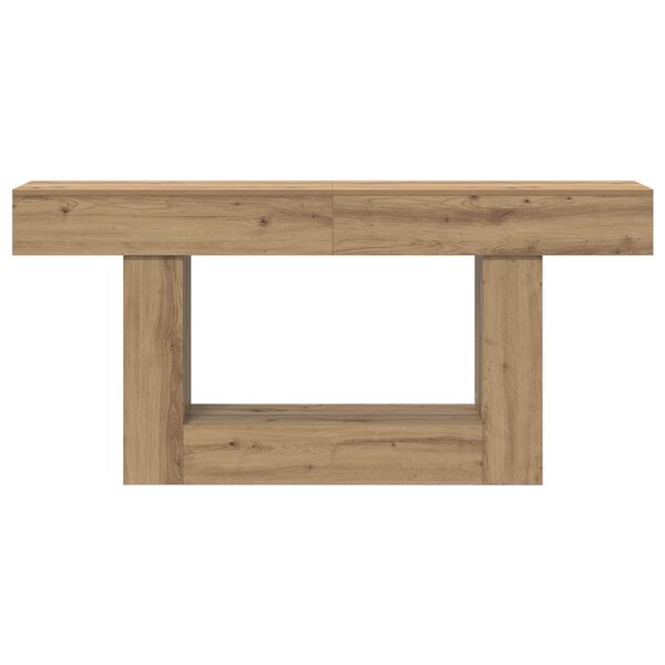 Viser 4 av 8 produktbilde(r)
