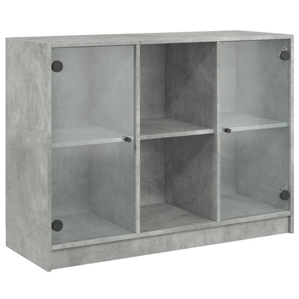 Viser 1 av 11 produktbilde(r)