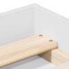 Miniatyrbilde av produktet 8 av 10