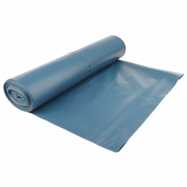 Viser 4 av 6 produktbilde(r)
