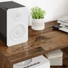 Miniatyrbilde av produktet 4 av 10