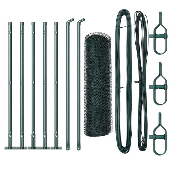 Viser 1 av 17 produktbilde(r)