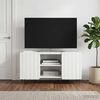 Miniatyrbilde av produktet 2 av 12