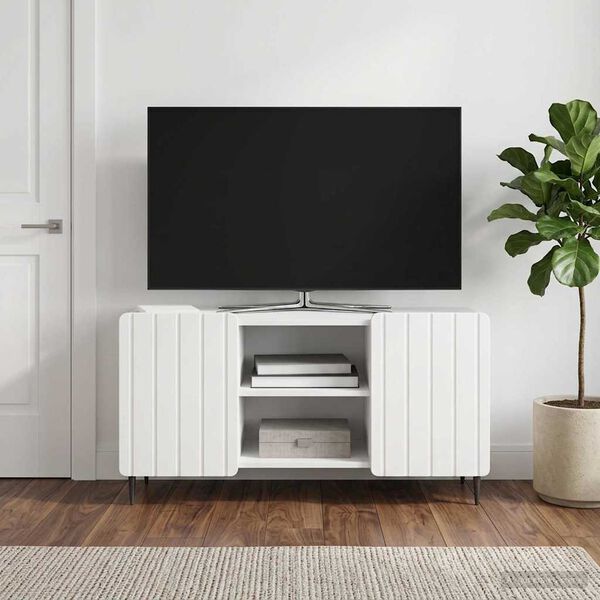 Viser 2 av 12 produktbilde(r)