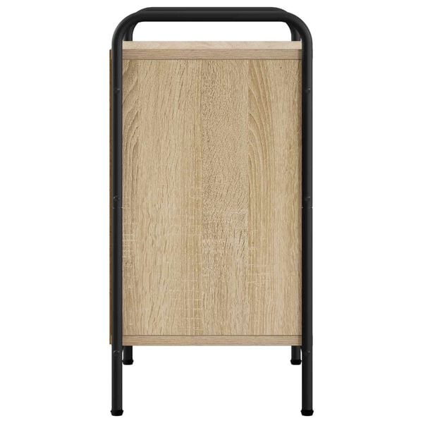 Viser 4 av 8 produktbilde(r)