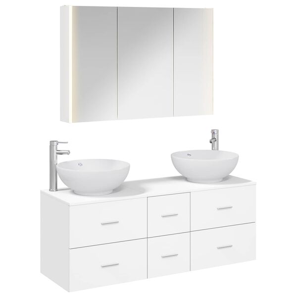 Viser 1 av 14 produktbilde(r)