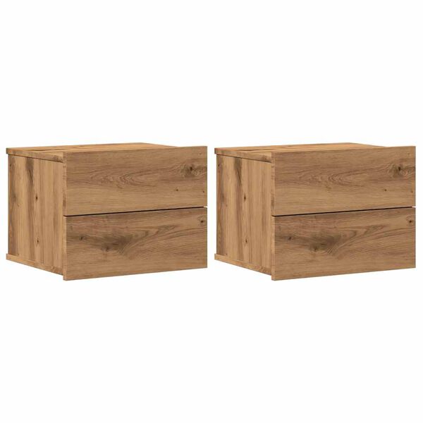 Viser 2 av 10 produktbilde(r)