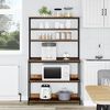 Miniatyrbilde av produktet 4 av 13