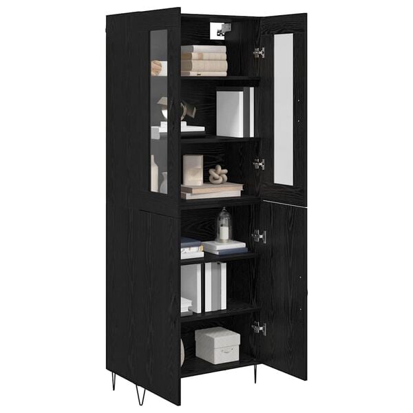 Viser 3 av 14 produktbilde(r)