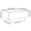 Miniatyrbilde av produktet 13 av 13