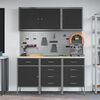 Miniatyrbilde av produktet 4 av 14