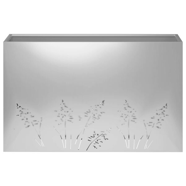 Viser 4 av 10 produktbilde(r)