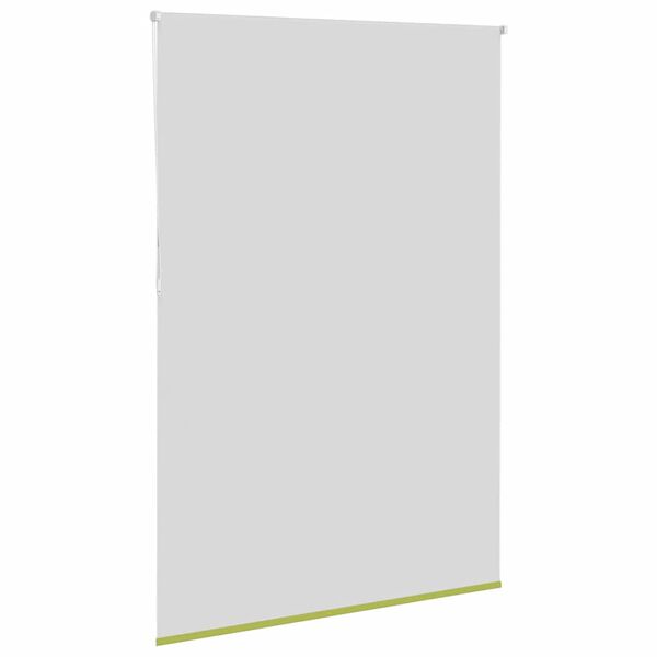 Viser 4 av 18 produktbilde(r)