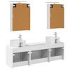 Miniatyrbilde av produktet 8 av 15
