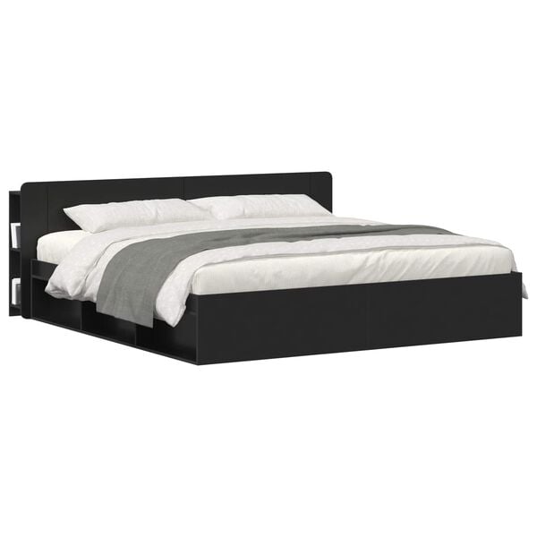 Viser 2 av 7 produktbilde(r)