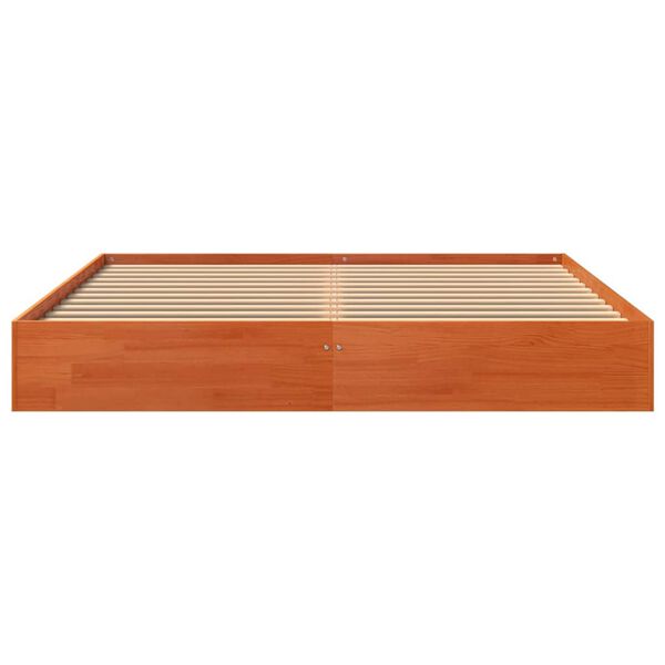 Viser 4 av 8 produktbilde(r)