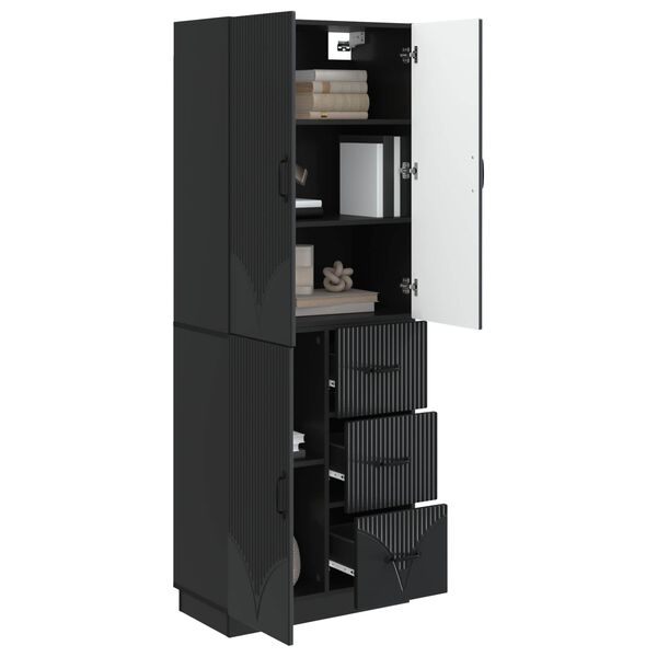 Viser 3 av 9 produktbilde(r)