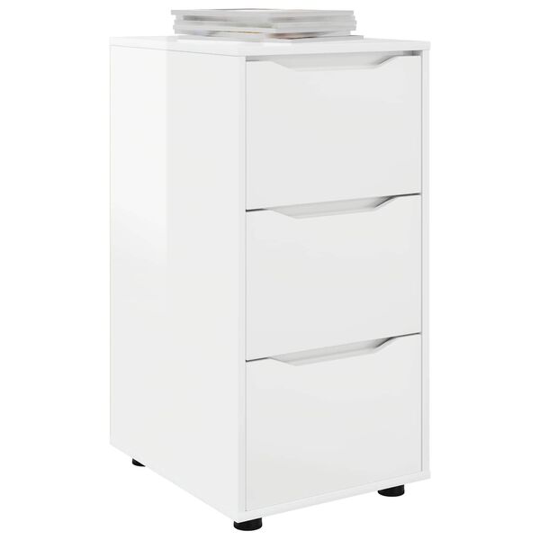 Viser 3 av 15 produktbilde(r)