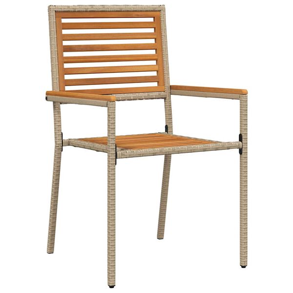 Viser 4 av 10 produktbilde(r)