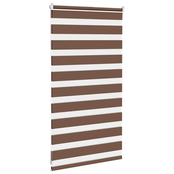 Viser 4 av 16 produktbilde(r)